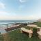 401 Bermuda Endless ocean views - Ballito
