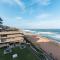 401 Bermuda Endless ocean views - Ballito