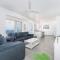 401 Bermuda Endless ocean views - Ballito