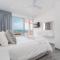 401 Bermuda Endless ocean views - Ballito