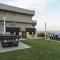 401 Bermuda Endless ocean views - Ballito