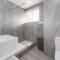 401 Bermuda Endless ocean views - Ballito
