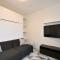EFI Residence Holzova 28