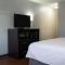 New Victorian Inn & Suites-Norfolk - نورفولك