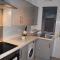 Kelpies Serviced Apartments- Cromwell Apt - Falkirk