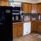 New Victorian Inn & Suites-Norfolk - نورفولك