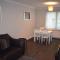 Kelpies Serviced Apartments- Cromwell Apt - Falkirk