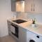 Kelpies Serviced Apartments- Cromwell Apt - Falkirk