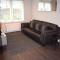 Kelpies Serviced Apartments- Cromwell Apt - Falkirk