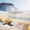 Best Houses 31 - Seashell House