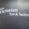 New Victorian Inn & Suites-Norfolk - Norfolk