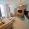 Season Suite Apart-Hotel