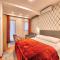 Pansion Villa Nur