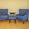 Hotel Riviera Ramatou Plage