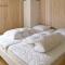 10 person holiday home in Løkken-By Traum