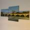 Cosy Loire, T2 neuf, front de Loire ,vue cathédrale,5min à pied centre ville et parking privé - 奥尔良