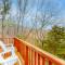 Honey Creek