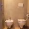 Graffiti Living - Santa Rita - Rooms