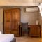 Graffiti Living - Santa Rita - Rooms