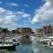 Royal View - Ramsgate