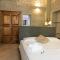 Graffiti Living - Santa Rita - Rooms