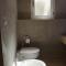 Graffiti Living - Santa Rita - Rooms