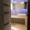 Graffiti Living - Santa Rita - Rooms