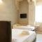Graffiti Living - Santa Rita - Rooms