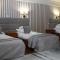 Hotel Wenecki