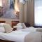 Hotel Wenecki