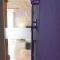 Graffiti Living - Santa Rita - Rooms