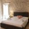 Graffiti Living - Santa Rita - Rooms