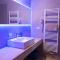 Graffiti Living - Santa Rita - Rooms
