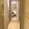 Graffiti Living - Santa Rita - Rooms
