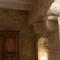 Graffiti Living - Santa Rita - Rooms