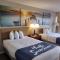 Days Inn by Wyndham Wildwood I-75 - وايلدوود