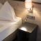 Motel 267
