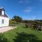 Maison calme 3 chambres près des plages et commerces à Bangor - FR-1-418-52