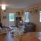 Maison charmante à 800m de la plage, 7 couchages, animaux acceptés - FR-1-418-40
