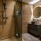 Luxe Studio Liemers