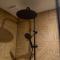 Luxe Studio Liemers