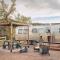 AutoCamp Zion