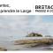 Appartement vue sur mer, 100 m de la plage