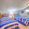 Lakefront Home with Point Venture Golf Access!