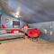 Lakefront Home with Point Venture Golf Access!