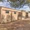 Lakefront Home with Point Venture Golf Access!