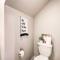 Belgrade Vacation Rental with Mountain Views!