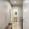 Belgrade Vacation Rental with Mountain Views!