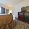 Cobblestone Inn & Suites -Clarinda