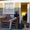 Perfect Travel-Stop Room 3Km From Nanyuki Town - Charell View